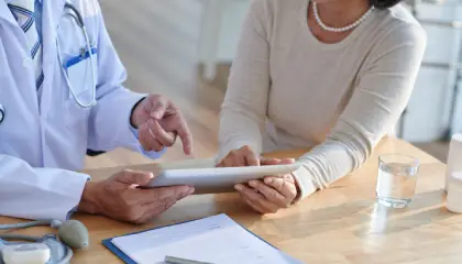 Seguros de Decesos Sanitas