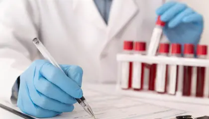 Seguros de Salud para PYMES Sanitas