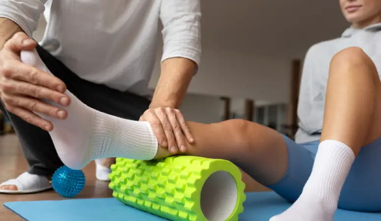 Seguros de Salud para PYMES Sanitas